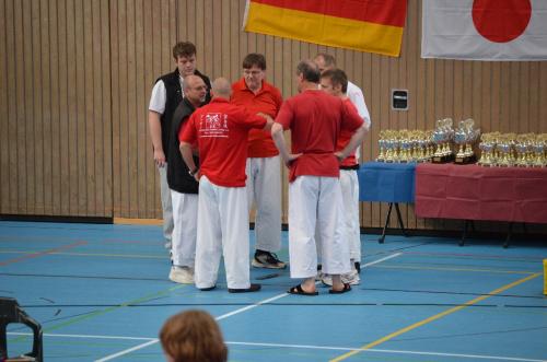 Rhein-Neckar Kids-Cup 2012 01
