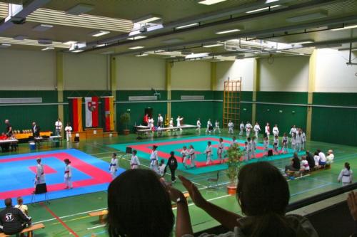 Saarlandmeisterschaft Schueler 2011 15