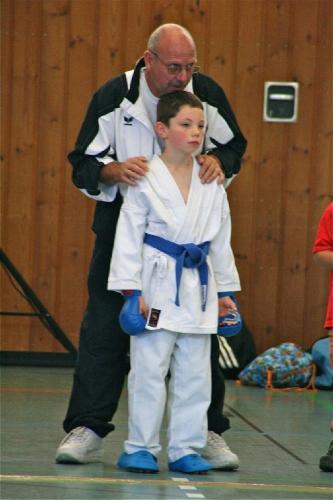 Top Fighters Junior Cup 2011 01