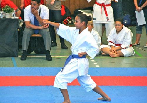 Top Fighters Junior Cup 2011 10