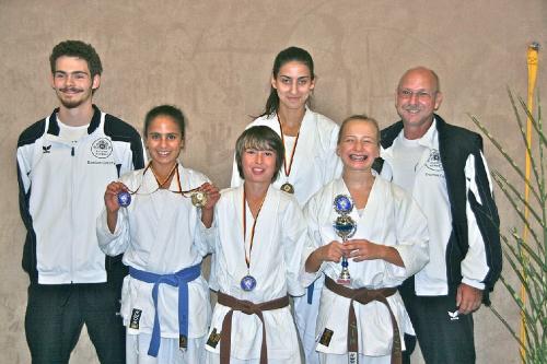 Top Fighters Junior Cup 2011 17