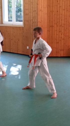 Karatefreizeit_2018_Training (35)