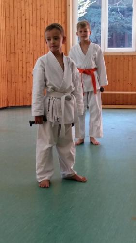 Karatefreizeit_2018_Training (40)