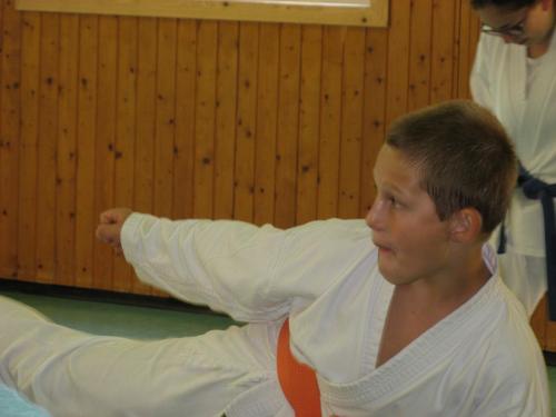Karatefreizeit_2018_Training (43)
