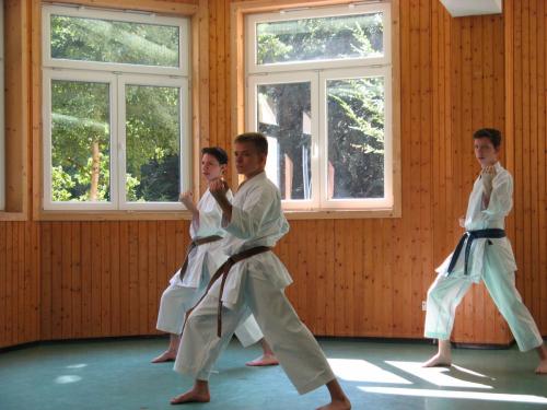 Karatefreizeit_2018_Training (48)