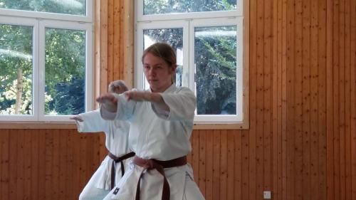 Karatefreizeit_2018_Training (5)