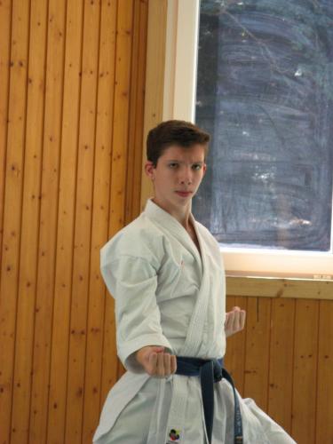 Karatefreizeit_2018_Training (50)