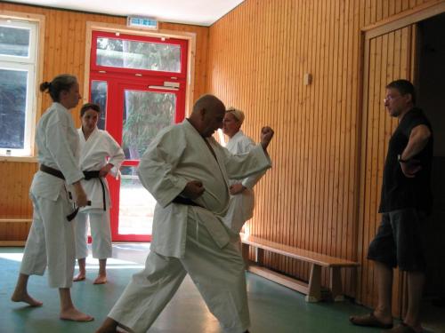 Karatefreizeit_2018_Training (55)