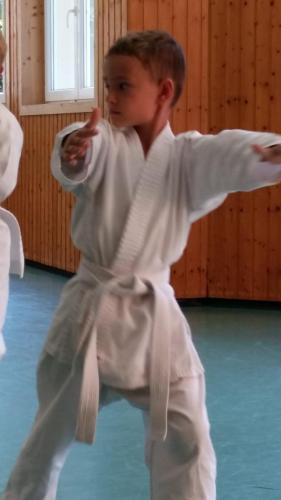 Karatefreizeit_2018_Training (7)