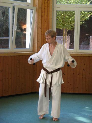 Karatefreizeit_2018_Training (72)